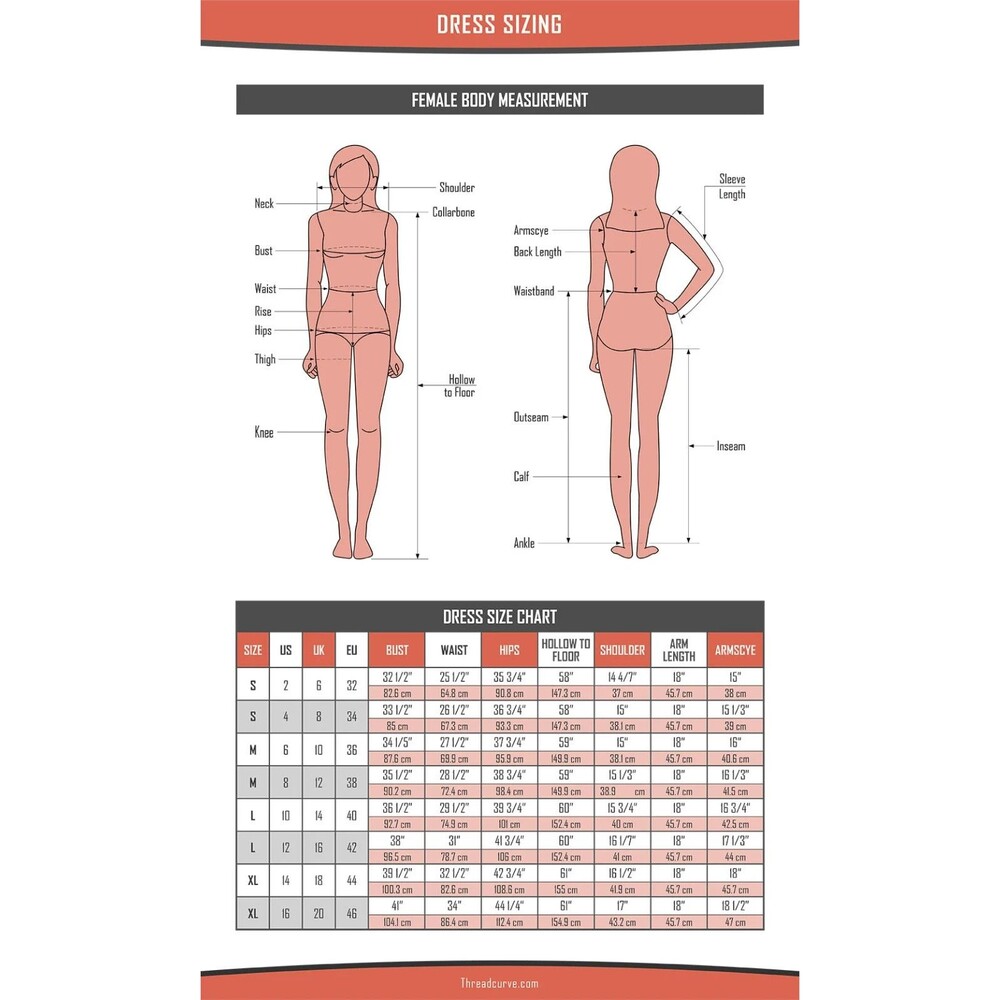 DESIGNER THE DROP PINK/BLACK LACE TRIM SPAGHETTI STRAP CAMISOLE TOP SIZE MED - Picture 4 of 8